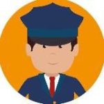 Я – Водитель