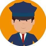 Я – Водитель