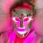 БЬЮТИ-ОГОНЁК