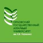 ОРЛОВСКИЙ ГАУ