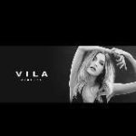 𝐕𝐈𝐋𝐀 𝐂𝐋𝐎𝐓𝐇𝐄𝐒 Б. 𝟏Д-𝟖𝟏