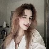 Лилит и ее семья