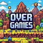 OverGames