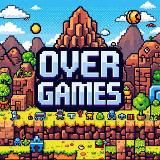 OverGames