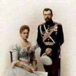 ПРАВОСЛАВНЫЕ МУЖЧИНА И ЖЕНЩИНА