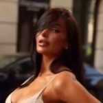 КОРОЛІВСТВО ЗНАЙОМСТВ