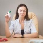 @pulmodoc_borodulina