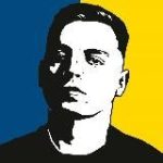 Варламов на варті