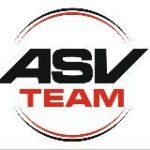 ASV TEAM | Секреты карпфишинга