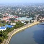 Славянск-на-Кубани | Политика | Новости