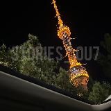 𝑆𝑡𝑜𝑟𝑖𝑒𝑠_𝑂𝑈7