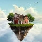 Дачные ответы