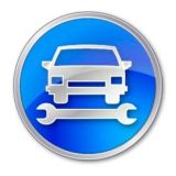 PROAVTO- Справочник дальнобойщика!!!