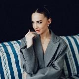 тайный уголок кари