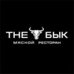 TheBull.ru