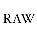 Съемки для маркетплейс RAW production Москва/Дубай/Алматы