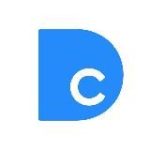 DeCenter – Blockchain and Bitcoin