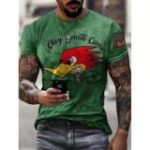 Trоpical ManTropical Man