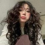 Чудесно | ШБ