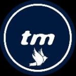 Transfermarkt Official