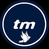 Transfermarkt Official