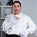 СтилистОльга Болотова