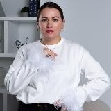 СтилистОльга Болотова