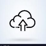 Бэкап дополнительных материалов к сводкам CIT