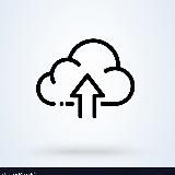 Бэкап дополнительных материалов к сводкам CIT