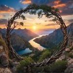 Мудрость природы