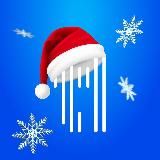 TerraLeads | Your Trusted Nutra Partner