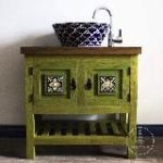 MAYAK STUDIO производство и дизайн мебели