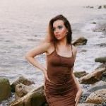 Некрасова | контент-маркетинг