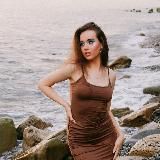 Некрасова | контент-маркетинг