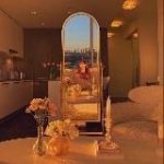 PRO Психологию