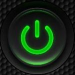 Фотограф Милорадов Илья