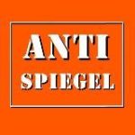 Anti-Spiegel TV – Fundierte Medienanalyse / Thomas Röper
