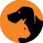 Журнал «Питомцы»