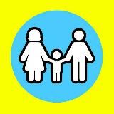 Господдержка – Родители