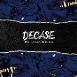 𝙳𝙴𝙲𝙰𝚂𝙴