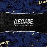 𝙳𝙴𝙲𝙰𝚂𝙴