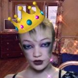 КОРОЛЕВА КРИНЖА