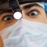 Пилить нельзя оставить | ПЛАСТИЧЕСКИЙ ХИРУРГ Доктор Гр