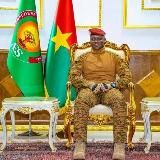 SAHEL SÉCURITÉ A.E.S.