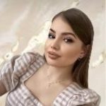 ФОРМАТ НАХОДОК