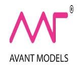 Avant Babes