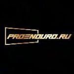 PROΞNDURO.RU