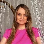 Внешняя реклама WB | Ozon с Олесей