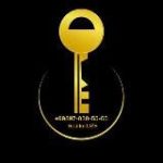 Недвижимость Ташкент Золотой ключ