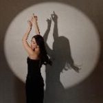 Соня Хромова